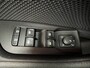Skoda Octavia Combi 1.5 TSI MHEV Business Selection Camera / PDC / Trekhaak / Stoel & Stuurverw. / Carplay / Standkachel