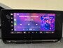 Skoda Octavia Combi 1.5 TSI MHEV Business Selection Camera / PDC / Trekhaak / Stoel & Stuurverw. / Carplay / Standkachel
