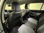 Skoda Octavia Combi 1.5 TSI MHEV Business Selection Camera / PDC / Trekhaak / Stoel & Stuurverw. / Carplay / Standkachel