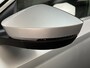 Skoda Octavia Combi 1.5 TSI MHEV Business Selection Camera / PDC / Trekhaak / Stoel & Stuurverw. / Carplay / Standkachel