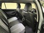 Skoda Octavia Combi 1.5 TSI MHEV Business Selection Camera / PDC / Trekhaak / Stoel & Stuurverw. / Carplay / Standkachel
