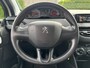 Peugeot 208 1.0 VTi Access | Airco | Cruise control |