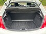 Peugeot 208 1.0 VTi Access | Airco | Cruise control |
