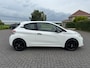 Peugeot 208 1.0 VTi Access | Airco | Cruise control |