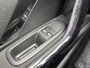 Peugeot 208 1.0 VTi Access | Airco | Cruise control |