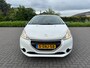 Peugeot 208 1.0 VTi Access | Airco | Cruise control |