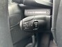 Peugeot 208 1.0 VTi Access | Airco | Cruise control |