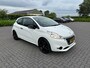 Peugeot 208 1.0 VTi Access | Airco | Cruise control |