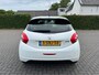 Peugeot 208 1.0 VTi Access | Airco | Cruise control |