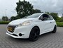 Peugeot 208 1.0 VTi Access | Airco | Cruise control |