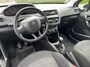 Peugeot 208 1.0 VTi Access | Airco | Cruise control |