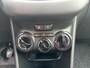 Peugeot 208 1.0 VTi Access | Airco | Cruise control |
