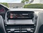 Peugeot 208 1.0 VTi Access | Airco | Cruise control |