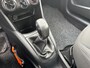 Peugeot 208 1.0 VTi Access | Airco | Cruise control |