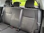 Peugeot 208 1.0 VTi Access | Airco | Cruise control |