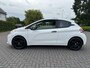 Peugeot 208 1.0 VTi Access | Airco | Cruise control |