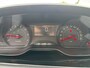 Peugeot 208 1.0 VTi Access | Airco | Cruise control |