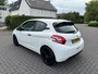 Peugeot 208 1.0 VTi Access | Airco | Cruise control |