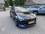 Toyota Yaris 1.5 Hyb. 115 Dynamic DODEHOEK KEYLESS STUURVERWAR