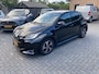 Toyota Yaris 1.5 Hyb. 115 Dynamic DODEHOEK KEYLESS STUURVERWAR