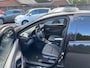 Toyota Yaris 1.5 Hyb. 115 Dynamic DODEHOEK KEYLESS STUURVERWAR