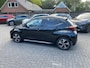 Toyota Yaris 1.5 Hyb. 115 Dynamic DODEHOEK KEYLESS STUURVERWAR