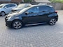 Toyota Yaris 1.5 Hyb. 115 Dynamic DODEHOEK KEYLESS STUURVERWAR
