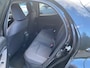 Toyota Yaris 1.5 Hyb. 115 Dynamic DODEHOEK KEYLESS STUURVERWAR