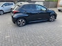 Toyota Yaris 1.5 Hyb. 115 Dynamic DODEHOEK KEYLESS STUURVERWAR
