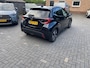 Toyota Yaris 1.5 Hyb. 115 Dynamic DODEHOEK KEYLESS STUURVERWAR