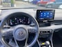 Toyota Yaris 1.5 Hyb. 115 Dynamic DODEHOEK KEYLESS STUURVERWAR