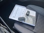 Toyota Yaris 1.5 Hyb. 115 Dynamic DODEHOEK KEYLESS STUURVERWAR