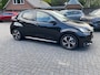 Toyota Yaris 1.5 Hyb. 115 Dynamic DODEHOEK KEYLESS STUURVERWAR