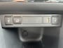 Toyota Yaris Cross 1.5 Hybrid AWD Adventure