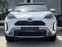 Toyota Yaris Cross 1.5 Hybrid AWD Adventure