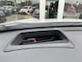 Toyota Yaris Cross 1.5 Hybrid AWD Adventure