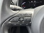 Toyota Yaris Cross 1.5 Hybrid AWD Adventure