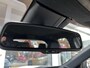 Toyota Yaris Cross 1.5 Hybrid AWD Adventure