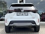 Toyota Yaris Cross 1.5 Hybrid AWD Adventure