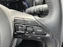 Toyota Yaris Cross 1.5 Hybrid AWD Adventure