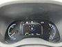 Toyota Yaris Cross 1.5 Hybrid AWD Adventure