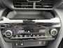Toyota Yaris Cross 1.5 Hybrid AWD Adventure