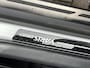 Toyota Yaris Cross 1.5 Hybrid AWD Adventure