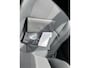 Toyota Yaris Cross 1.5 Hybrid AWD Adventure
