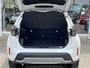 Toyota Yaris Cross 1.5 Hybrid AWD Adventure