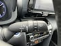 Toyota Yaris Cross 1.5 Hybrid AWD Adventure
