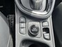 Toyota Yaris Cross 1.5 Hybrid AWD Adventure