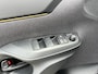 Toyota Yaris Cross 1.5 Hybrid AWD Adventure