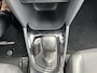 Toyota Yaris Cross 1.5 Hybrid AWD Adventure