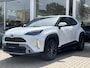 Toyota Yaris Cross 1.5 Hybrid AWD Adventure
